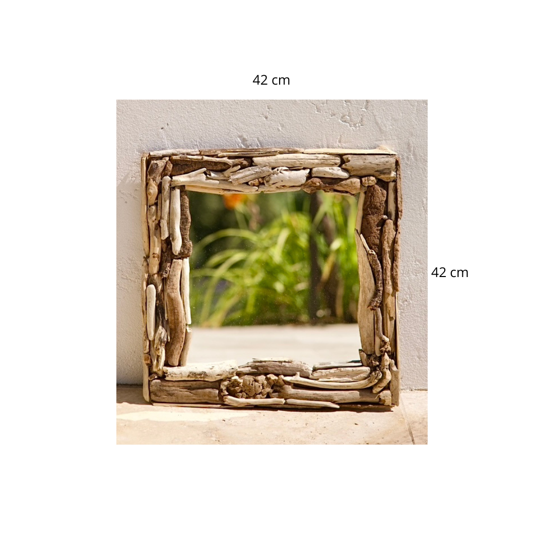 Miroir SIDEMEN